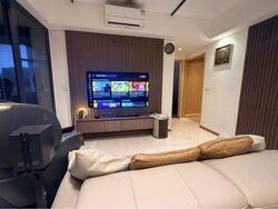 Fyve Derbyshire (D11), Apartment #609978101